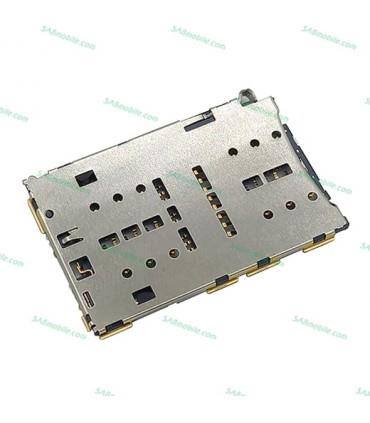 کانکتور سیم کارت شیائومی XIAOMI SIM CONNECTOR A1